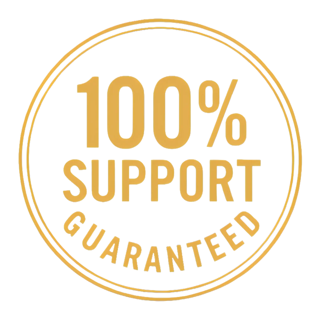 alphasteel 60 days money back guarantee